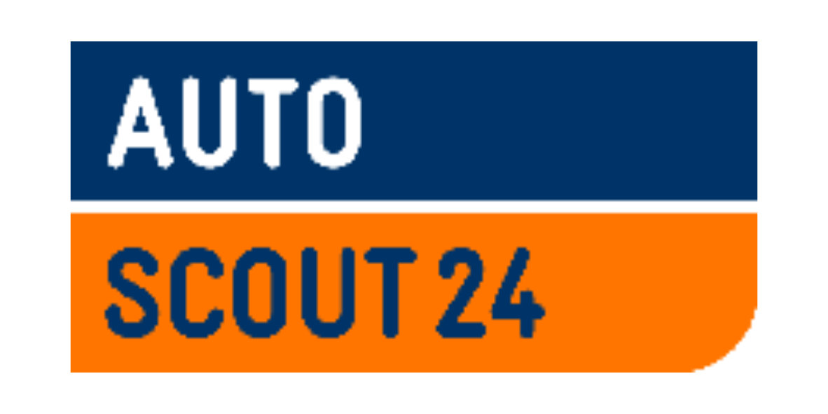 Autoscout