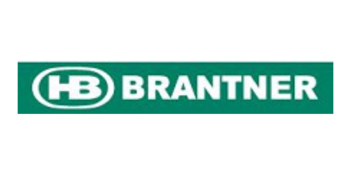 Brantner