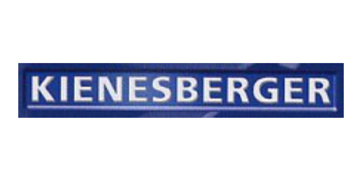Kienesberger