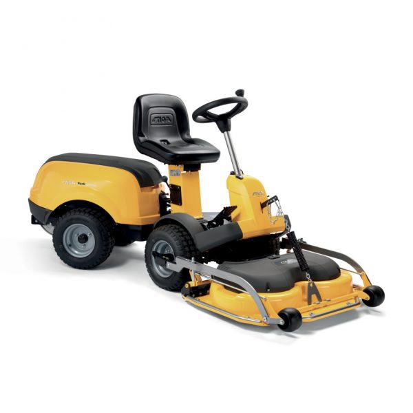 STIHL KGA 770 Akku Kehrgerät ohne Akku und Ladegerät Greul STIHL KGA 770 Akku Kehrgerät ohne Akku und Ladegerät Greul