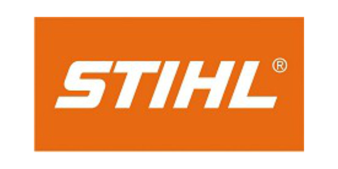 Stihl