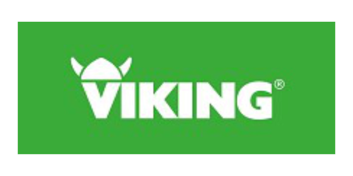 Viking