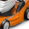 STIHL RMA 448 PV Akku-Rasenmäher – Bild 2