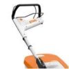 STIHL RMA 448 PV Akku-Rasenmäher – Bild 4