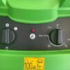 IPC Heißwasser Hochdruckreiniger PW-H28 D, 1714P4-T – Bild 2