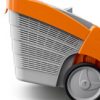 STIHL RMA 443 PV Akku-Rasenmäher – Bild 6