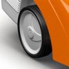 STIHL RMA 443 PV Akku-Rasenmäher – Bild 8