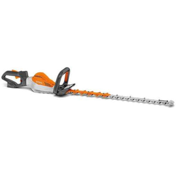 STIHL HSA 94 R Akku-Heckenschere 75cm Schnittlänge – Bild 2