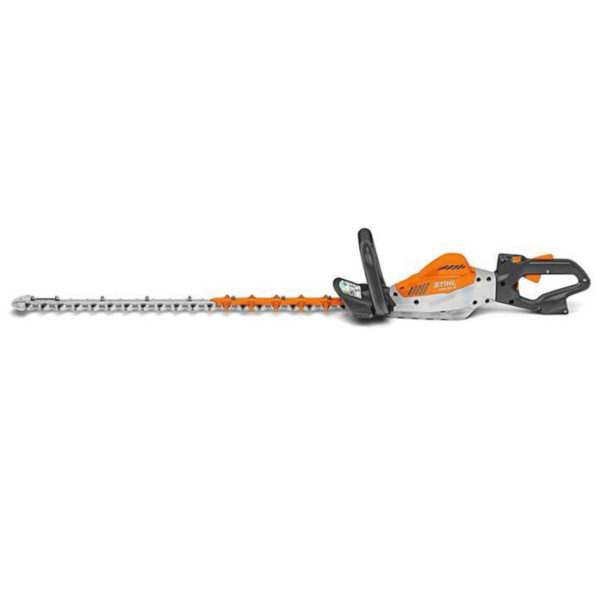 STIHL HSA 94 R Akku-Heckenschere 75cm Schnittlänge – Bild 3
