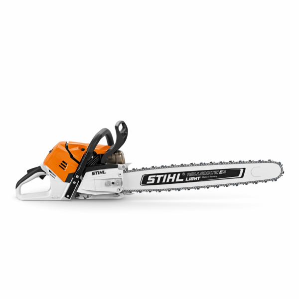 STIHL MS 500i Motorsäge, 71cm Schwert