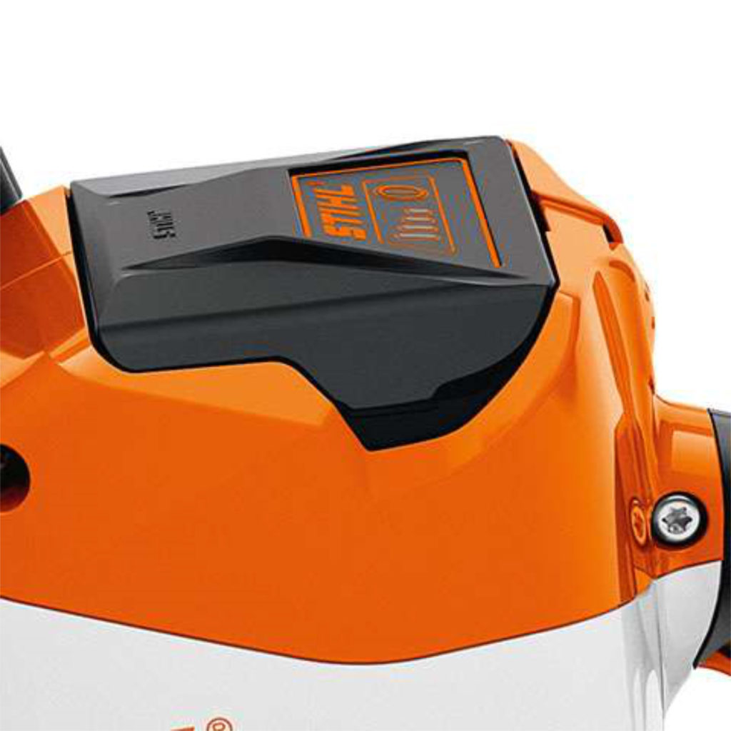 stihl akku motors�ge msa 120 c