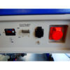ENDRESS ESE 6000 DBS Stromerzeuger – Bild 4