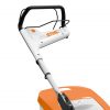 STIHL RMA 443 PV Akku-Rasenmäher – Bild 7