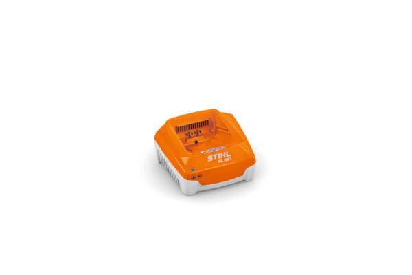 STIHL AL 301 Schnellladegerät