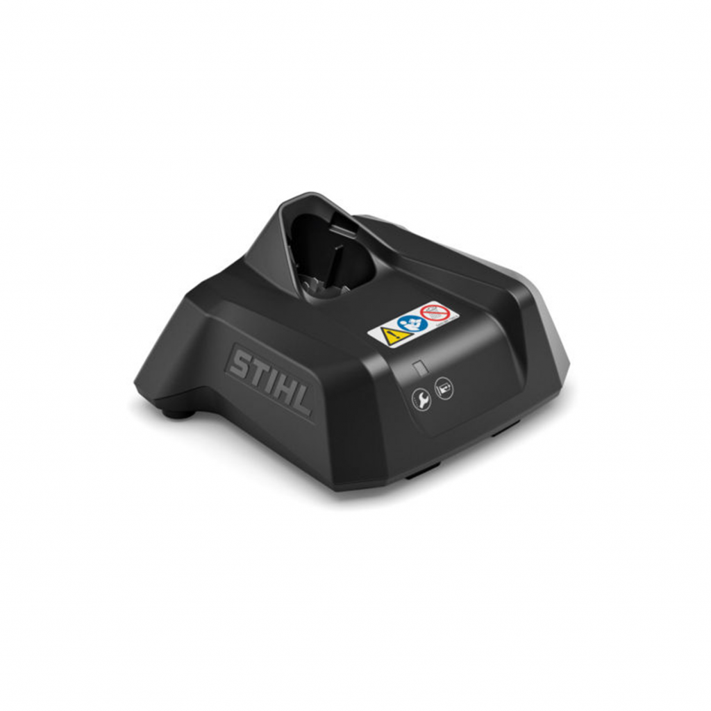 Ladegeräte Archive Greul Onlineshop HUSQVARNA BC 0.8 Batterieladegerät Greul Onlineshop