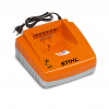 STIHL RMA 443 PV Akku-Rasenmäher – Bild 10