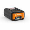 STIHL RMA 443 PV Akku-Rasenmäher – Bild 9