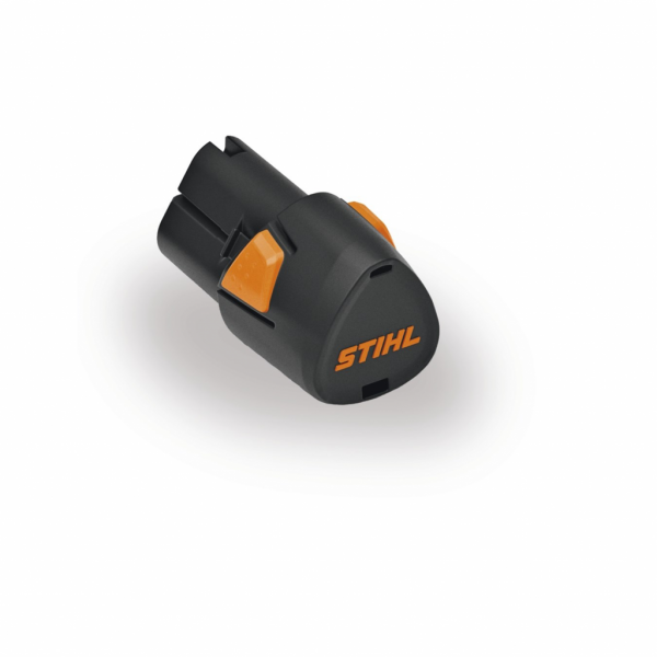 stihl akku kettens�ge gta 26 preisvergleich