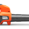 HUSQVARNA 120iB Akku-Blasgerät inkl. Akku und Ladegerät, Aktionsset – Bild 3