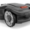 HUSQVARNA Automower 305 – Bild 3