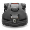 HUSQVARNA Automower 305 – Bild 2