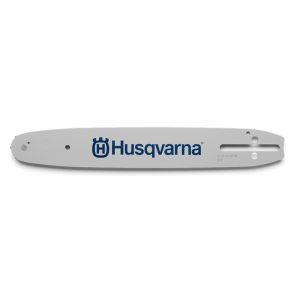HUSQVARNA 14", 35 cm, 3/8", SN