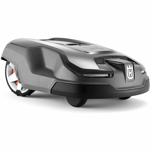 HUSQVARNA Automower 450X