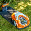 STIHL ADO 401 Docking-Station – Bild 3