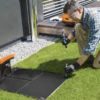 STIHL ADO 601 Docking-Station – Bild 3