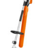 STIHL HLA 86 Akku-Heckenschneider, AKTIONSSET – Bild 4