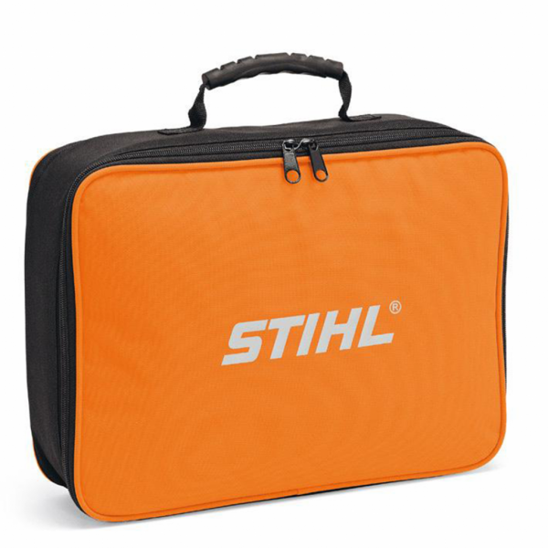 STIHL Akku-Tragtasche