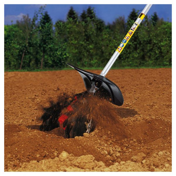 STIHL BF-KM Kombi-Werkzeug – Bild 2