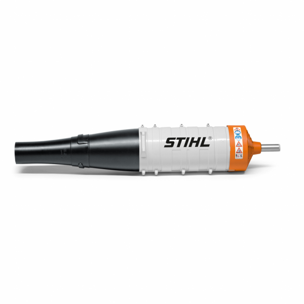 STIHL BG-KM Kombi-Werkzeug Blasgerät