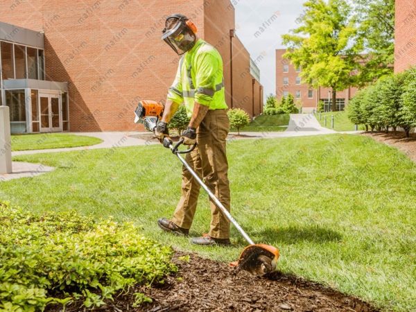 STIHL FCB-KM Kombi-Werkzeug – Bild 2