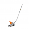STIHL FCB-KM Kombi-Werkzeug