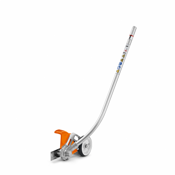 STIHL FCB-KM Kombi-Werkzeug