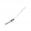STIHL FH-KM 145° Kombi-Werkzeug