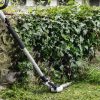 STIHL FH-KM 145° Kombi-Werkzeug – Bild 4
