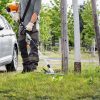STIHL FH-KM 145° Kombi-Werkzeug – Bild 2