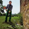 STIHL FH-KM 145° Kombi-Werkzeug – Bild 3