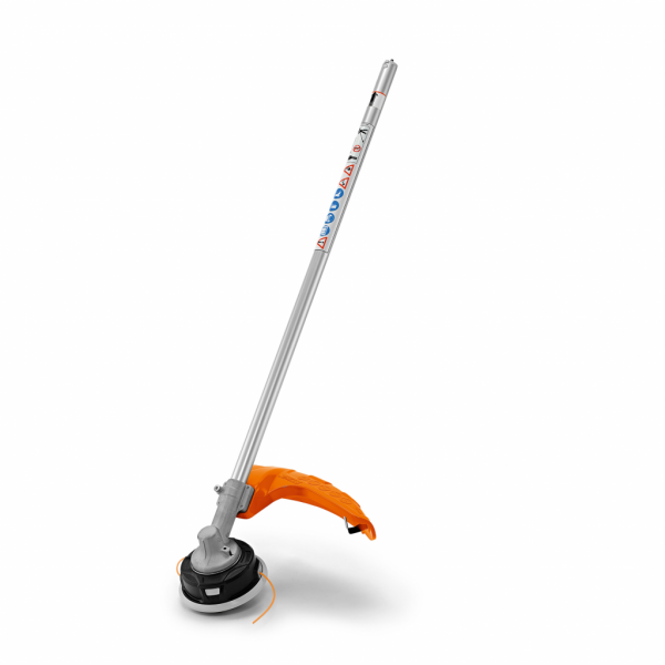 STIHL FS-KM (AC 25-2) Kombi-Werkzeug