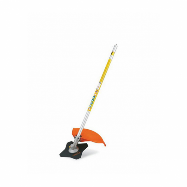 STIHL FS-KM (GSB 230-4) Kombi-Werkzeug