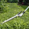 STIHL HL-KM 145° Kombi-Werkzeug – Bild 4