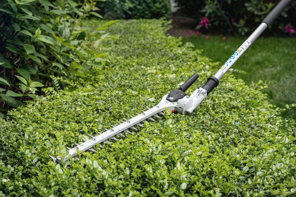 STIHL HL-KM 145° Kombi-Werkzeug – Bild 4