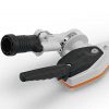 STIHL HL-KM 145° Kombi-Werkzeug – Bild 2