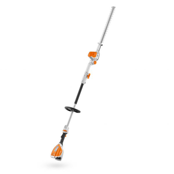 STIHL HLA 56 Akku-Heckenschneider, ohne Akku und Ladegerät