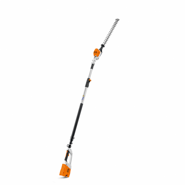 STIHL HLA 86 Akku-Heckenschneider, ohne Akku und Ladegerät