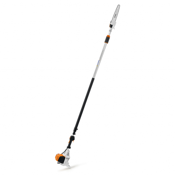 STIHL HT 105 Hoch-Entaster