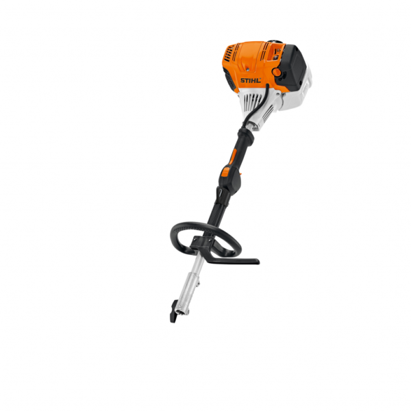 STIHL KM 131 R Kombi-Motor