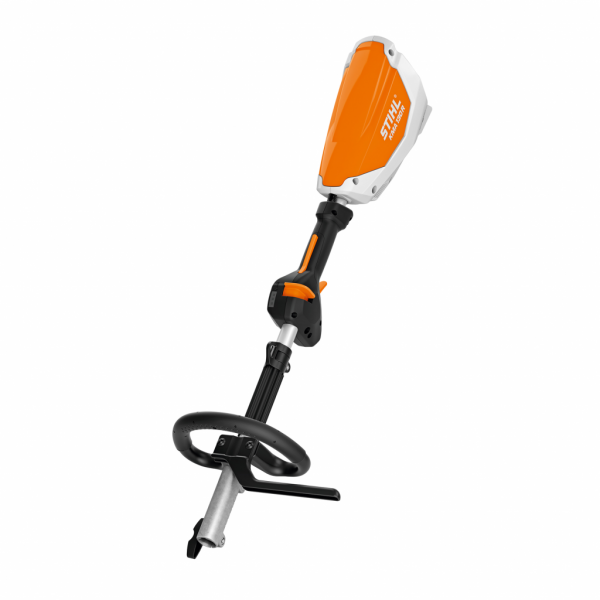 STIHL KMA 130 R Akku-Kombimotor